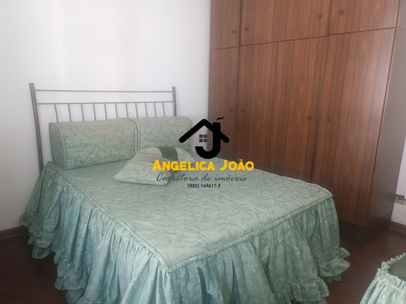 Imagem Apartamento com 2 Quartos à Venda, 110 m² em Itarare - São Vicente
