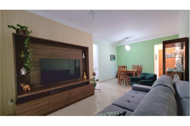 Imagem Apartamento com 2 Quartos à Venda, 66 m² em Santa Terezinha - São Bernardo Do Campo Imagem Apartamento com 2 Quartos à Venda, 66 m² em Santa Terezinha - São Bernardo Do Campo