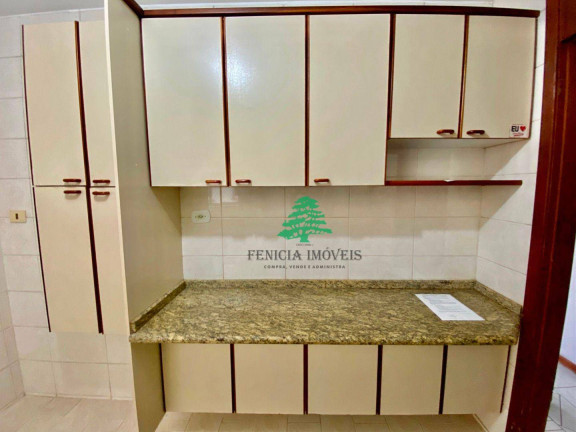 Imagem Apartamento com 3 Quartos à Venda, 90 m² em Edifício Villa Rufini - Foz Do Iguaçu Imagem Apartamento com 3 Quartos à Venda, 90 m² em Edifício Villa Rufini - Foz Do Iguaçu