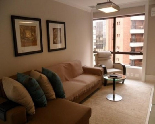 Imagem Apartamento com 3 Quartos à Venda ou Locação, 250 m² em Jardim Vitória Régia - São Paulo Imagem Apartamento com 3 Quartos à Venda ou Locação, 250 m² em Jardim Vitória Régia - São Paulo