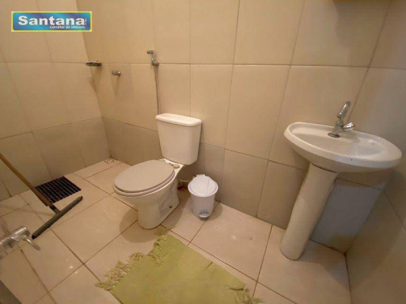 Imagem Casa com 2 Quartos à Venda, 150 m² em Mansões Das águas Quentes - Caldas Novas Imagem Casa com 2 Quartos à Venda, 150 m² em Mansões Das águas Quentes - Caldas Novas