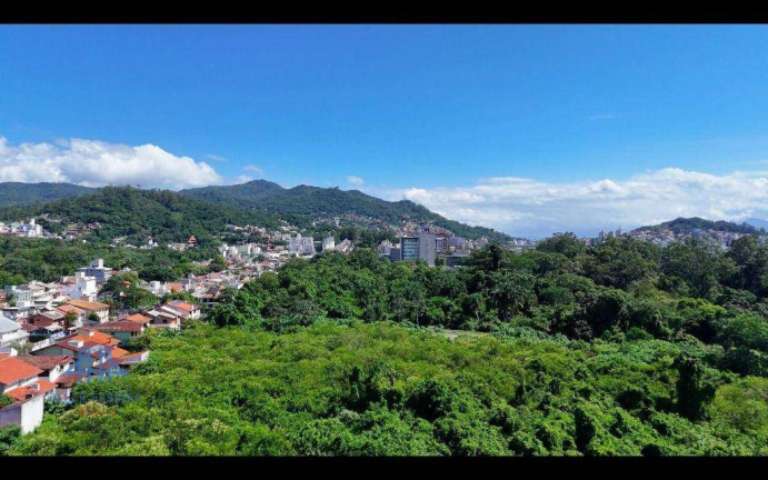 Imagem Studio com 1 Quarto à Venda, 31 m² em Santa Mônica - Florianópolis Imagem Studio com 1 Quarto à Venda, 31 m² em Santa Mônica - Florianópolis