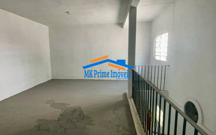 Imagem Galpão para Alugar, 344 m² em Vila Leopoldina - São Paulo Imagem Galpão para Alugar, 344 m² em Vila Leopoldina - São Paulo
