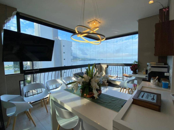 Imagem Apartamento com 3 Quartos à Venda, 127 m² em Meia Praia - Itapema Imagem Apartamento com 3 Quartos à Venda, 127 m² em Meia Praia - Itapema
