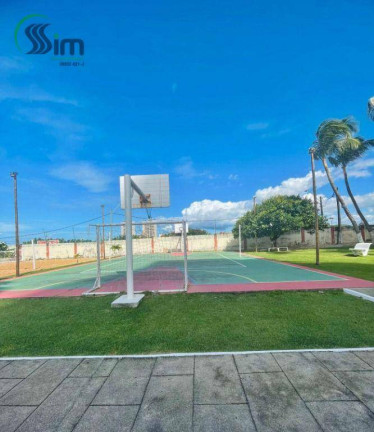 Imagem Apartamento com 2 Quartos à Venda, 75 m² em Praia Do Futuro Ii - Fortaleza Imagem Apartamento com 2 Quartos à Venda, 75 m² em Praia Do Futuro Ii - Fortaleza