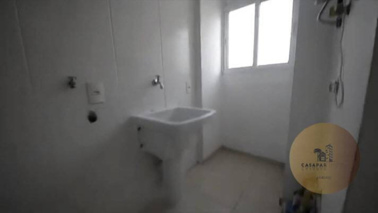 Imagem Apartamento com 2 Quartos à Venda, 60 m² em Santa Paula - São Caetano Do Sul Imagem Apartamento com 2 Quartos à Venda, 60 m² em Santa Paula - São Caetano Do Sul