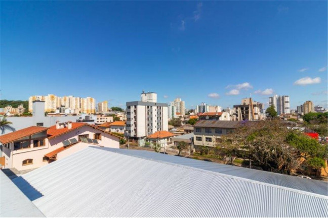 Imagem Sala Comercial à Venda, em Partenon - Porto Alegre Imagem Sala Comercial à Venda, em Partenon - Porto Alegre
