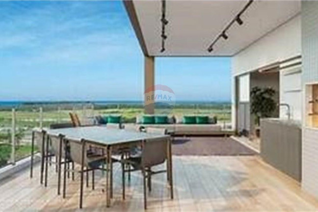 Imagem Apartamento com 4 Quartos à Venda, 115 m² em Barra Da Tijuca - Rio De Janeiro Imagem Apartamento com 4 Quartos à Venda, 115 m² em Barra Da Tijuca - Rio De Janeiro
