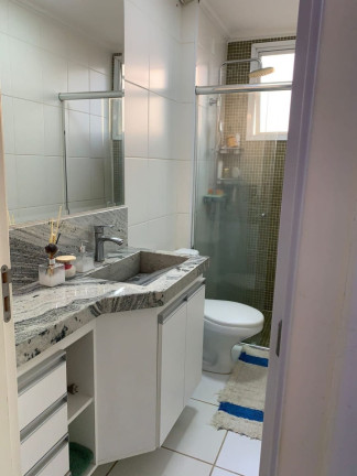 Imagem Apartamento com 3 Quartos à Venda, 79 m² em Engordadouro - Jundiaí Imagem Apartamento com 3 Quartos à Venda, 79 m² em Engordadouro - Jundiaí