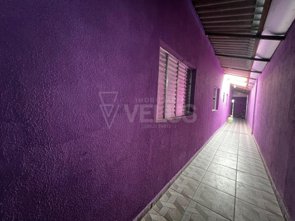 Imagem Casa com 2 Quartos à Venda, em Jardim Monte Santo - Itapetininga Imagem Casa com 2 Quartos à Venda, em Jardim Monte Santo - Itapetininga
