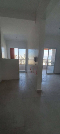 Imagem Apartamento com 2 Quartos à Venda, 67 m² em Vila Guilhermina - Praia Grande Imagem Apartamento com 2 Quartos à Venda, 67 m² em Vila Guilhermina - Praia Grande