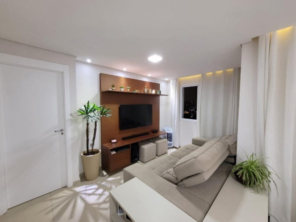 Imagem Apartamento com 1 Quarto à Venda, 48 m² em Penha - São Paulo Imagem Apartamento com 1 Quarto à Venda, 48 m² em Penha - São Paulo