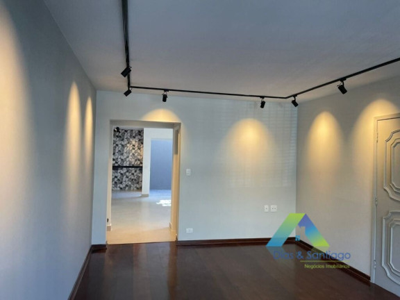 Imagem Sobrado com 3 Quartos à Venda, 130 m² em Jardim Da Glória - São Paulo Imagem Sobrado com 3 Quartos à Venda, 130 m² em Jardim Da Glória - São Paulo