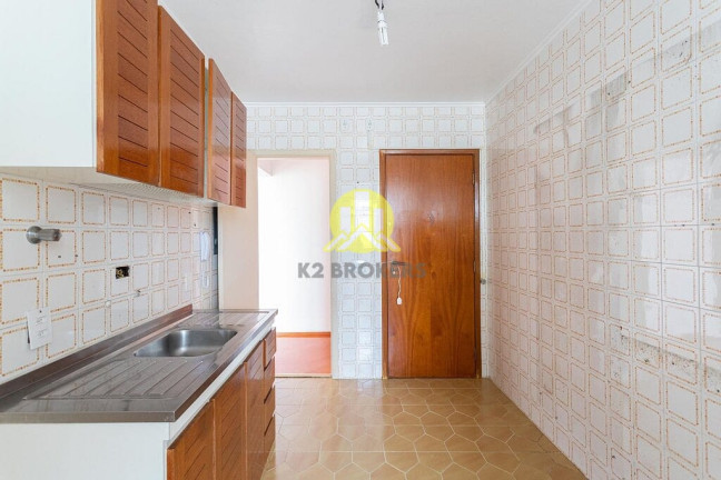 Imagem Apartamento com 2 Quartos à Venda, 79 m² em Vila Madalena - São Paulo Imagem Apartamento com 2 Quartos à Venda, 79 m² em Vila Madalena - São Paulo