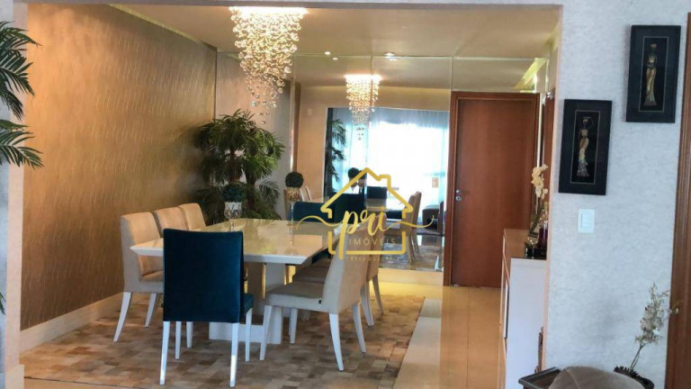 Imagem Apartamento com 3 Quartos à Venda, 200 m² em Ponta Da Praia - Santos Imagem Apartamento com 3 Quartos à Venda, 200 m² em Ponta Da Praia - Santos