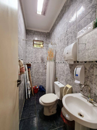 Imagem Imóvel Comercial à Venda, 1.200 m² em Nossa Senhora Das Graças - Manaus