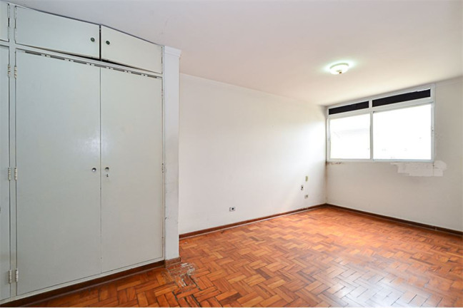 Imagem Imóvel com 3 Quartos à Venda, em Paraíso - São Paulo Imagem Imóvel com 3 Quartos à Venda, em Paraíso - São Paulo