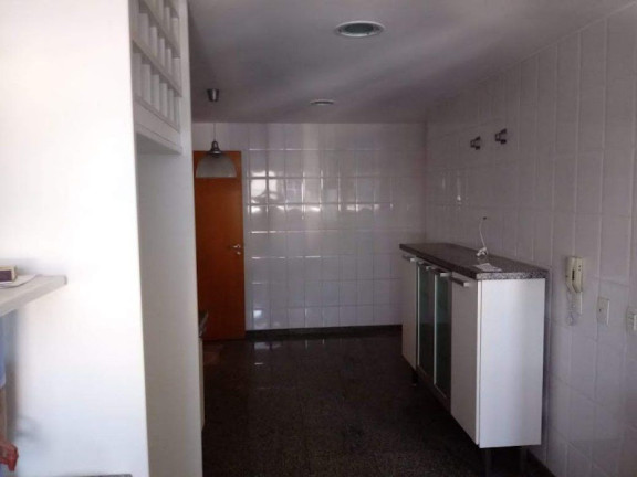 Imagem Apartamento com 3 Quartos à Venda, 170 m² em Vila Leopoldina - São Paulo Imagem Apartamento com 3 Quartos à Venda, 170 m² em Vila Leopoldina - São Paulo