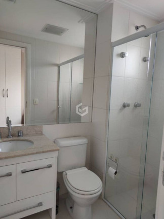 Imagem Apartamento com 3 Quartos para Alugar, 166 m² em Alto Da Mooca - São Paulo Imagem Apartamento com 3 Quartos para Alugar, 166 m² em Alto Da Mooca - São Paulo