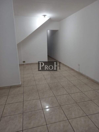 Sobrado com 5 Quartos à Venda, 125 m² em Rudge Ramos - São Bernardo Do Campo