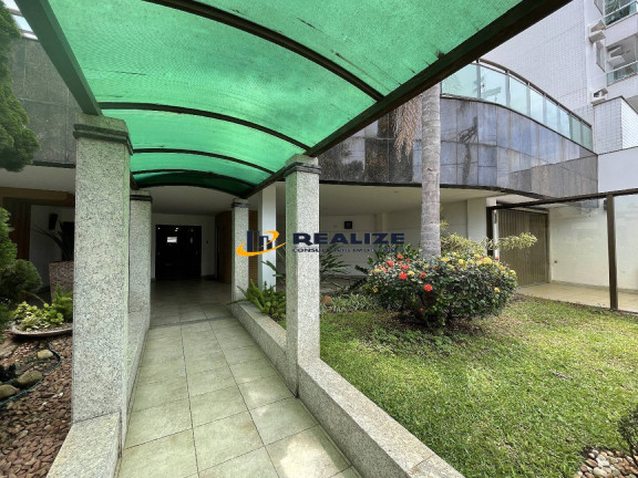 Imagem Apartamento com 4 Quartos à Venda, 200 m² em Centro - Campos Dos Goytacazes Imagem Apartamento com 4 Quartos à Venda, 200 m² em Centro - Campos Dos Goytacazes