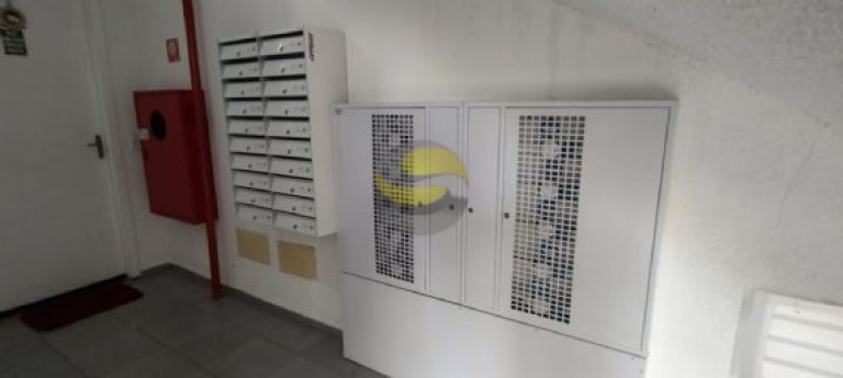 Imagem Apartamento com 2 Quartos à Venda, 45 m² em Jardim Petrópolis - Cotia Imagem Apartamento com 2 Quartos à Venda, 45 m² em Jardim Petrópolis - Cotia