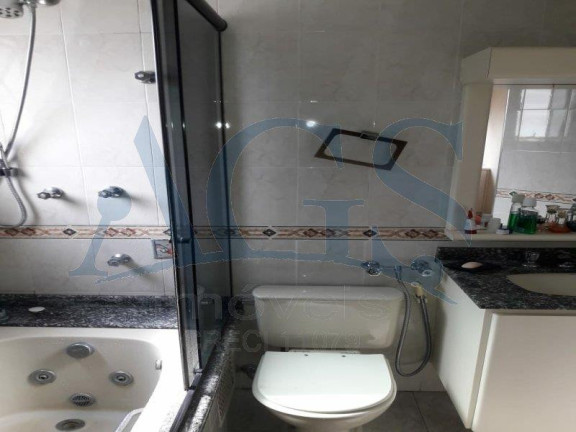 Imagem Apartamento com 3 Quartos à Venda, 109 m² em Agua Rasa - São Paulo Imagem Apartamento com 3 Quartos à Venda, 109 m² em Agua Rasa - São Paulo