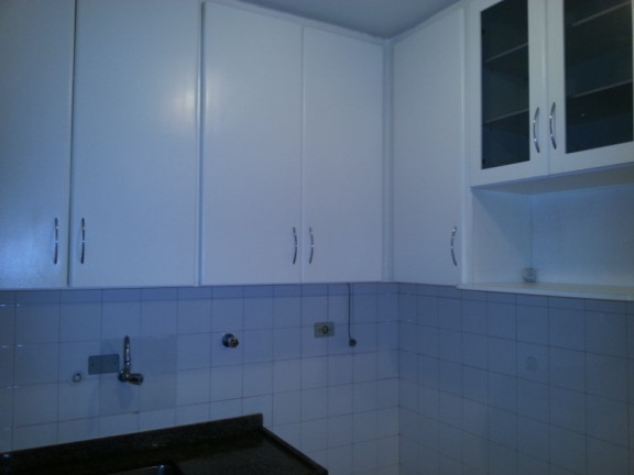 Imagem Imóvel com 2 Quartos à Venda, 68 m² em Mirandópolis - São Paulo Imagem Imóvel com 2 Quartos à Venda, 68 m² em Mirandópolis - São Paulo