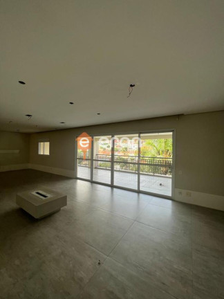 Imagem Apartamento com 3 Quartos à Venda, 242 m² Imagem Apartamento com 3 Quartos à Venda, 242 m²