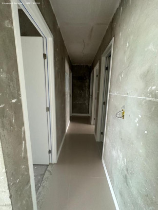 Imagem Apartamento com 4 Quartos à Venda, 123 m² em Torre - Recife
