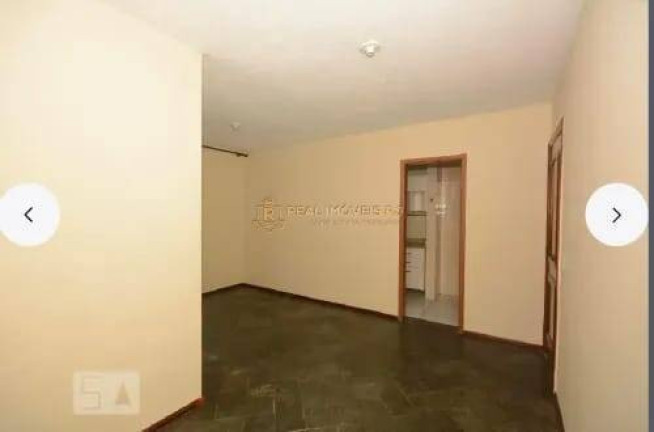 Imagem Apartamento com 2 Quartos à Venda, 65 m² em Pechincha - Rio De Janeiro Imagem Apartamento com 2 Quartos à Venda, 65 m² em Pechincha - Rio De Janeiro