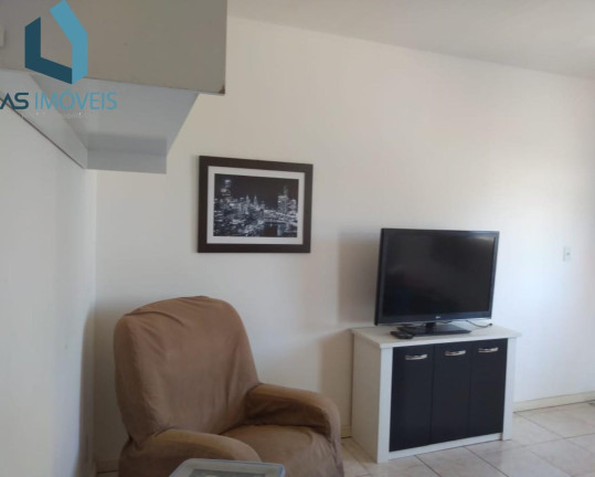 Imagem Casa com 5 Quartos à Venda, 260 m² em Centro - São Pedro Da Aldeia