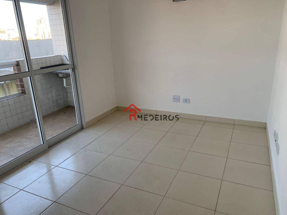 Imagem Apartamento com 2 Quartos à Venda, 62 m² em Caiçara - Praia Grande Imagem Apartamento com 2 Quartos à Venda, 62 m² em Caiçara - Praia Grande