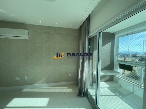 Imagem Apartamento com 2 Quartos à Venda, 90 m² em Parque Flamboyant - Campos Dos Goytacazes Imagem Apartamento com 2 Quartos à Venda, 90 m² em Parque Flamboyant - Campos Dos Goytacazes
