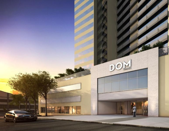 Imóvel Comercial à Venda, 20 m² em Cachambi - Rio De Janeiro
