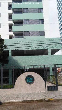 Imagem Apartamento com 2 Quartos à Venda, 53 m² em Candeias - Jaboatão Dos Guararapes