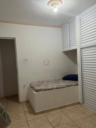 Imagem Apartamento com 2 Quartos à Venda, 58 m² Imagem Apartamento com 2 Quartos à Venda, 58 m²
