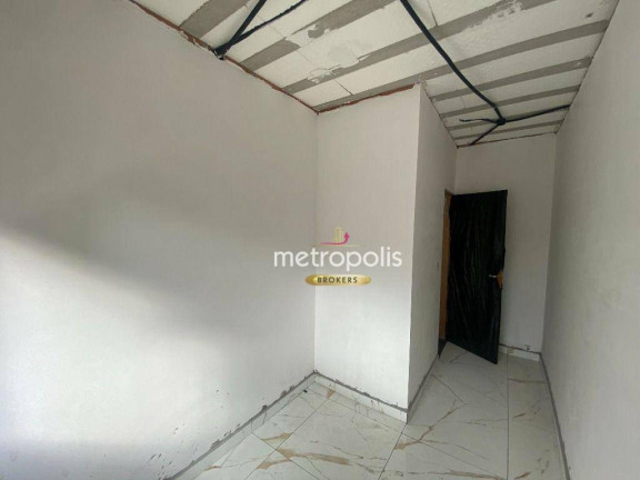 Imagem Apartamento com 2 Quartos à Venda, 59 m² em Vila Cecília Maria - Santo André Imagem Apartamento com 2 Quartos à Venda, 59 m² em Vila Cecília Maria - Santo André