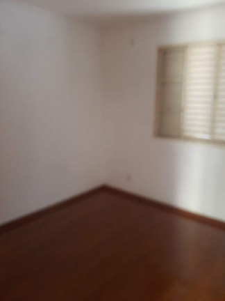 Imagem Apartamento com 2 Quartos à Venda, 48 m² em Vila Perracini - Poá