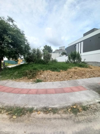 Imagem Terreno à Venda, 471 m² em Pedra Branca - Palhoça Imagem Terreno à Venda, 471 m² em Pedra Branca - Palhoça