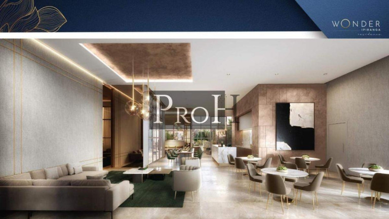 Imagem Apartamento com 3 Quartos à Venda, 75 m² em Sacomã - São Paulo Imagem Apartamento com 3 Quartos à Venda, 75 m² em Sacomã - São Paulo