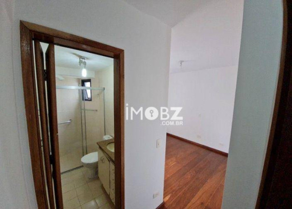 Imagem Imóvel com 1 Quarto à Venda, 52 m² em Pinheiros - São Paulo