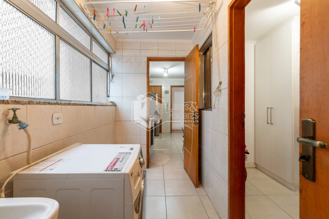 Imagem Apartamento com 2 Quartos à Venda, 89 m² em Bela Vista - São Paulo Imagem Apartamento com 2 Quartos à Venda, 89 m² em Bela Vista - São Paulo