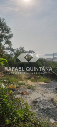 Terreno à Venda, 475 m² em Ribeirão Da Ilha - Florianópolis
