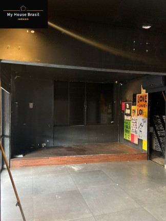 Imagem Imóvel para Alugar, 67 m² em Santana - São Paulo Imagem Imóvel para Alugar, 67 m² em Santana - São Paulo