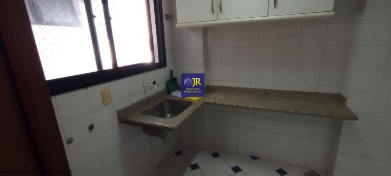 Imagem Apartamento com 3 Quartos à Venda, 125 m² em Itapoã - Vila Velha Imagem Apartamento com 3 Quartos à Venda, 125 m² em Itapoã - Vila Velha