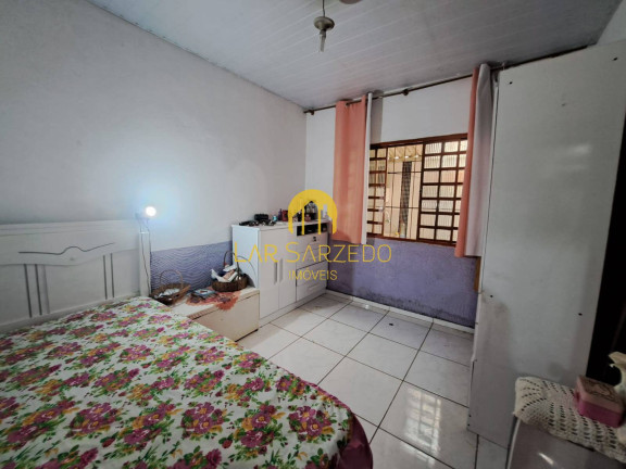 Imagem Casa com 4 Quartos à Venda, 278 m² em Riacho Da Mata - Sarzedo Imagem Casa com 4 Quartos à Venda, 278 m² em Riacho Da Mata - Sarzedo