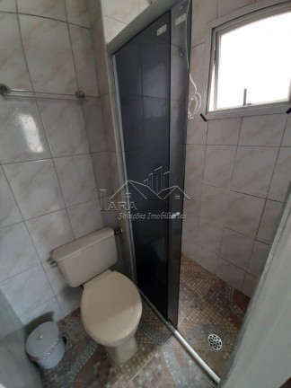 Imagem Apartamento com 1 Quarto à Venda, 45 m² em Vila Esperança - São Paulo