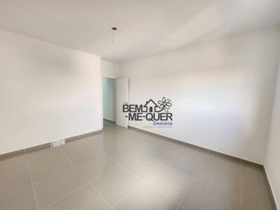 Imagem Sobrado com 3 Quartos à Venda, 230 m² em Jardim São José - São Paulo Imagem Sobrado com 3 Quartos à Venda, 230 m² em Jardim São José - São Paulo