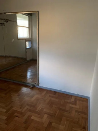 Imagem Imóvel com 2 Quartos à Venda, 92 m² em Icaraí - Niterói